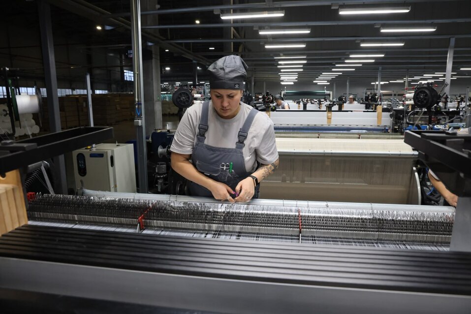 Фото: Александр Воложанин, photo.pravda-nn.ru Фото: Александр Воложанин, photo.pravda-nn.ru