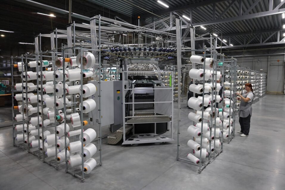 Фото: Александр Воложанин, photo.pravda-nn.ru Фото: Александр Воложанин, photo.pravda-nn.ru