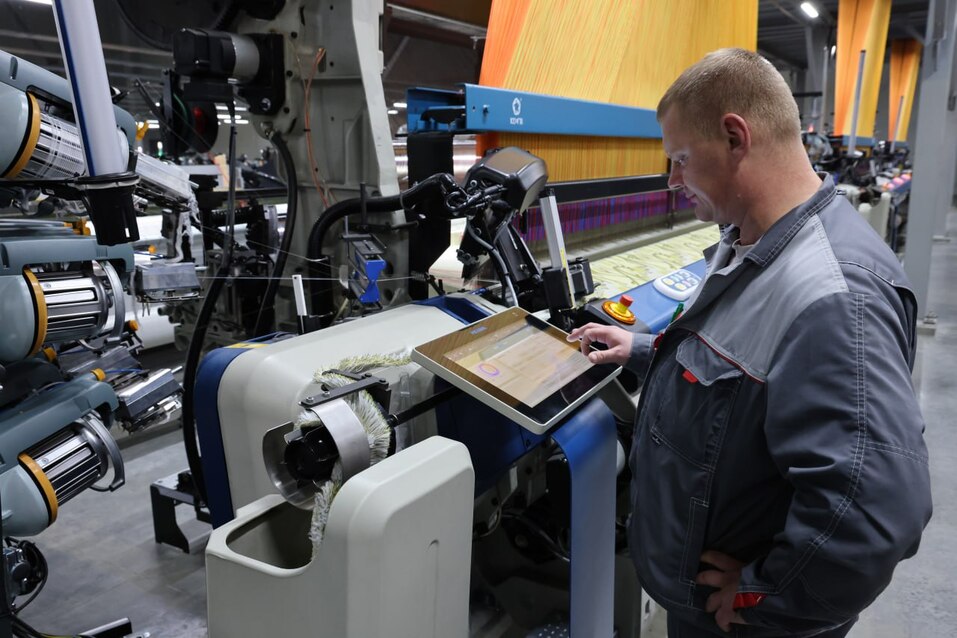 Фото: Александр Воложанин, photo.pravda-nn.ru Фото: Александр Воложанин, photo.pravda-nn.ru