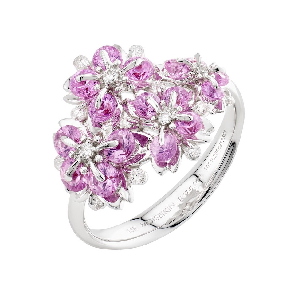 Автор статуэтки «Человек года» Виктор Моисейкин вошел в топ-15 дизайнерских брендов мира 2 Автор статуэтки «Человек года» Виктор Моисейкин вошел в топ-15 дизайнерских брендов мира 2