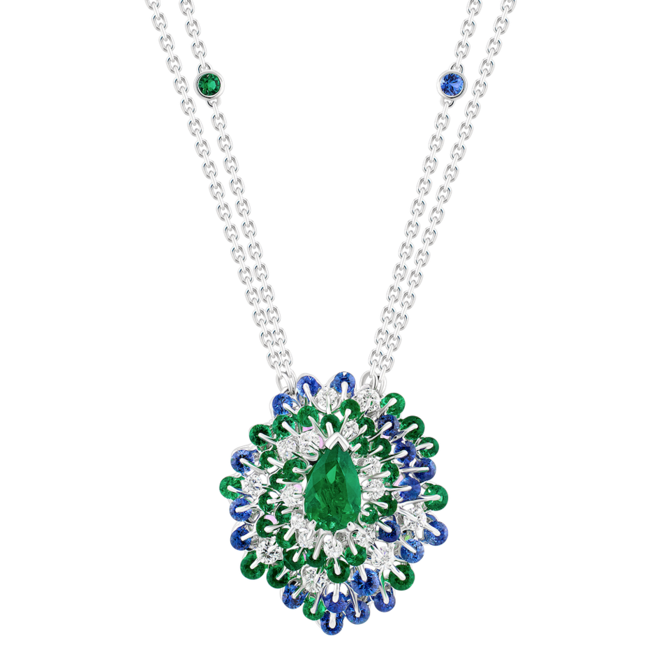 Автор статуэтки «Человек года» Виктор Моисейкин вошел в топ-15 дизайнерских брендов мира 3 Автор статуэтки «Человек года» Виктор Моисейкин вошел в топ-15 дизайнерских брендов мира 3