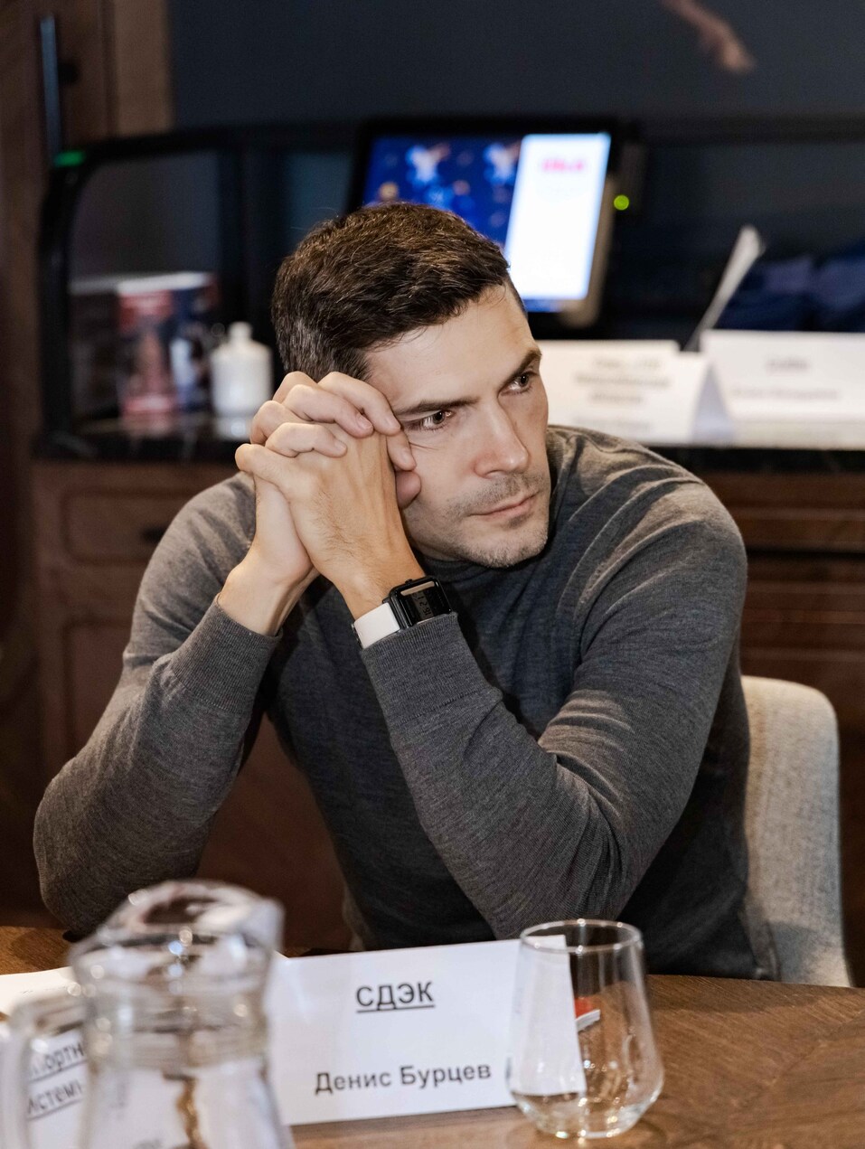 Выбраны номинанты на «Человека года в сфере транспорта и логистики»-2024 12 Выбраны номинанты на «Человека года в сфере транспорта и логистики»-2024 12