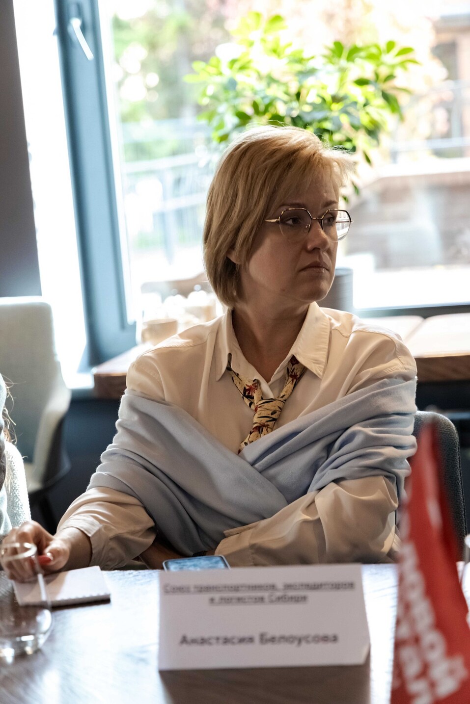 Выбраны номинанты на «Человека года в сфере транспорта и логистики»-2024 16 Выбраны номинанты на «Человека года в сфере транспорта и логистики»-2024 16