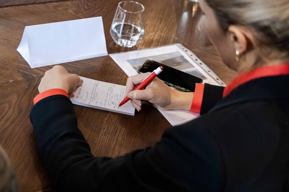 Выбраны номинанты на «Человека года в сфере транспорта и логистики»-2024 18 Выбраны номинанты на «Человека года в сфере транспорта и логистики»-2024 18