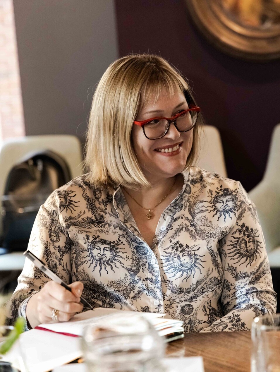 Выбраны номинанты на «Человека года в сфере транспорта и логистики»-2024 23 Выбраны номинанты на «Человека года в сфере транспорта и логистики»-2024 23