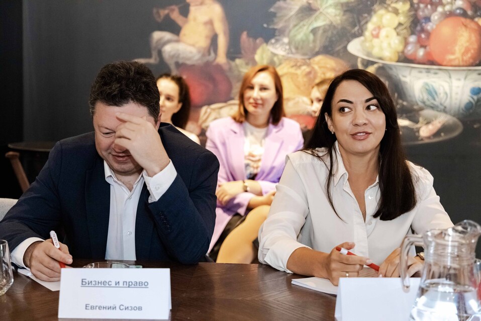 Выбраны номинанты на «Человека года в сфере транспорта и логистики»-2024 28 Выбраны номинанты на «Человека года в сфере транспорта и логистики»-2024 28