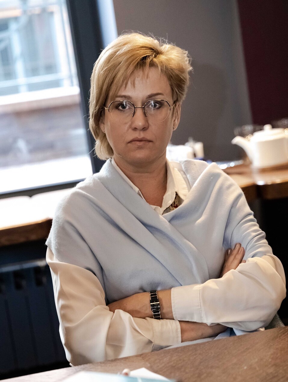 Выбраны номинанты на «Человека года в сфере транспорта и логистики»-2024 38 Выбраны номинанты на «Человека года в сфере транспорта и логистики»-2024 38