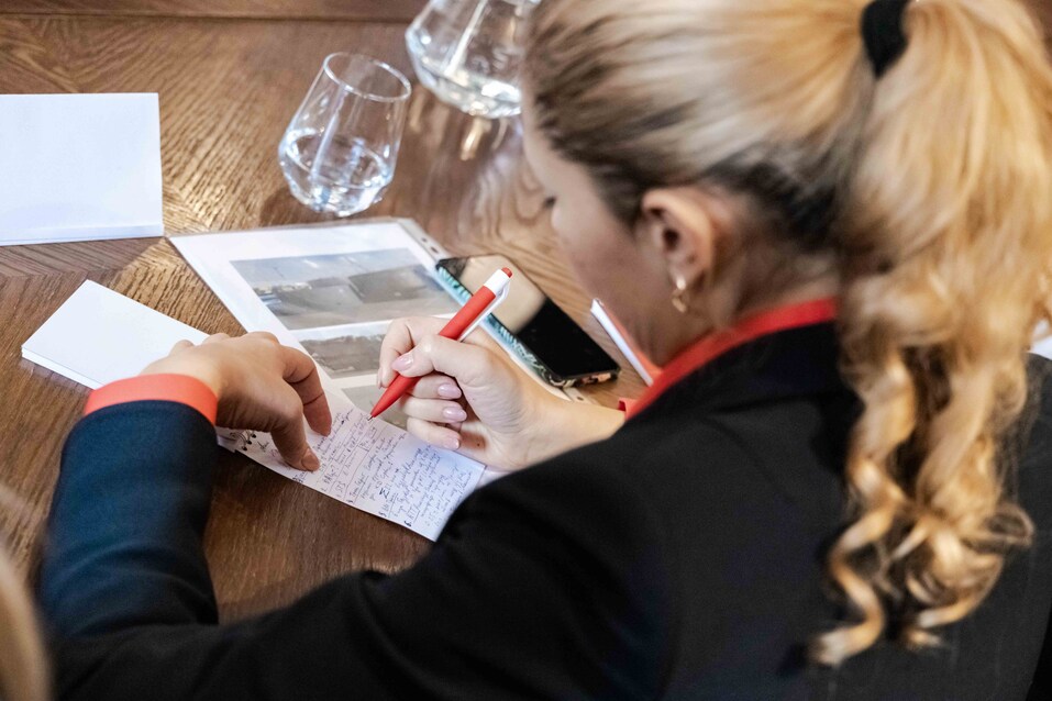 Выбраны номинанты на «Человека года в сфере транспорта и логистики»-2024 46 Выбраны номинанты на «Человека года в сфере транспорта и логистики»-2024 46