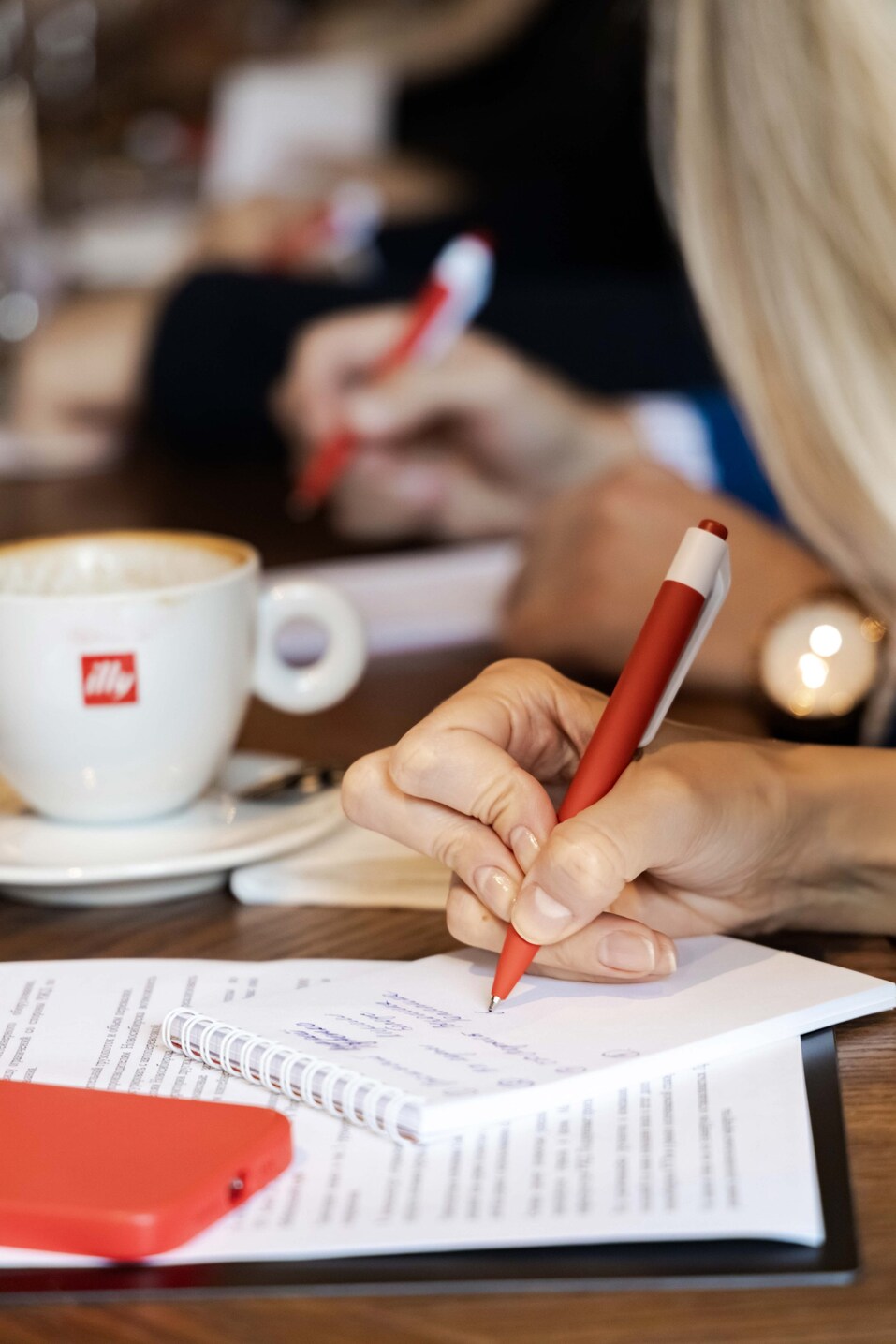 Выбраны номинанты на «Человека года в сфере транспорта и логистики»-2024 47 Выбраны номинанты на «Человека года в сфере транспорта и логистики»-2024 47