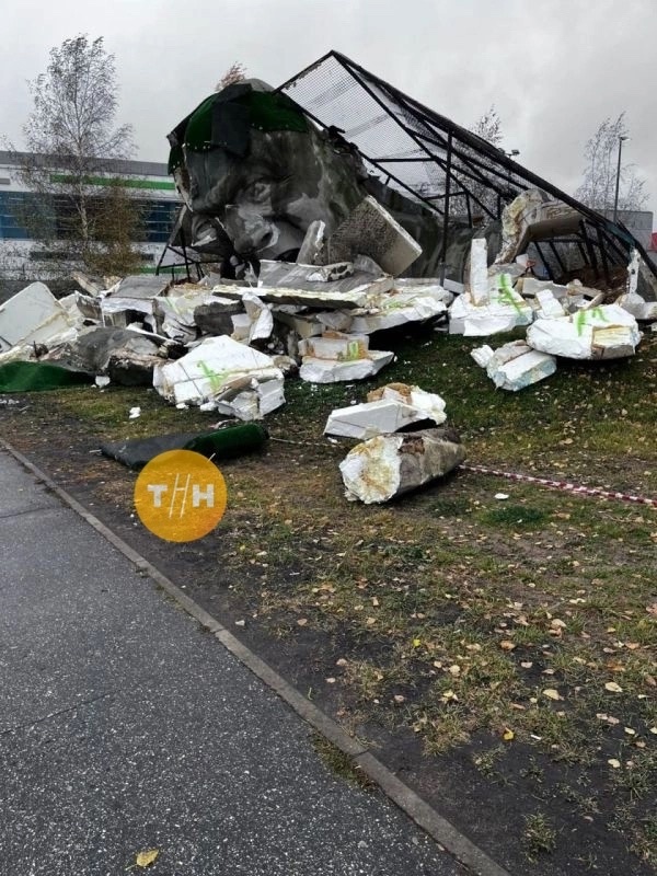 Фото: /vk.com/typical_nn Фото: /vk.com/typical_nn