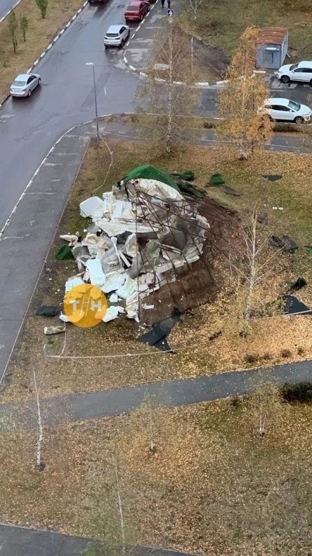 Фото: /vk.com/typical_nn Фото: /vk.com/typical_nn