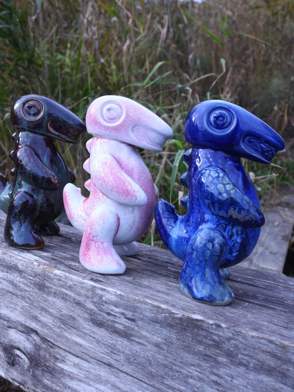 Посуда сУРАЛа: стартовать с 9 кв. м, завоевать мир, уйти на два года и вернуться другими 4 Посуда сУРАЛа: стартовать с 9 кв. м, завоевать мир, уйти на два года и вернуться другими 4