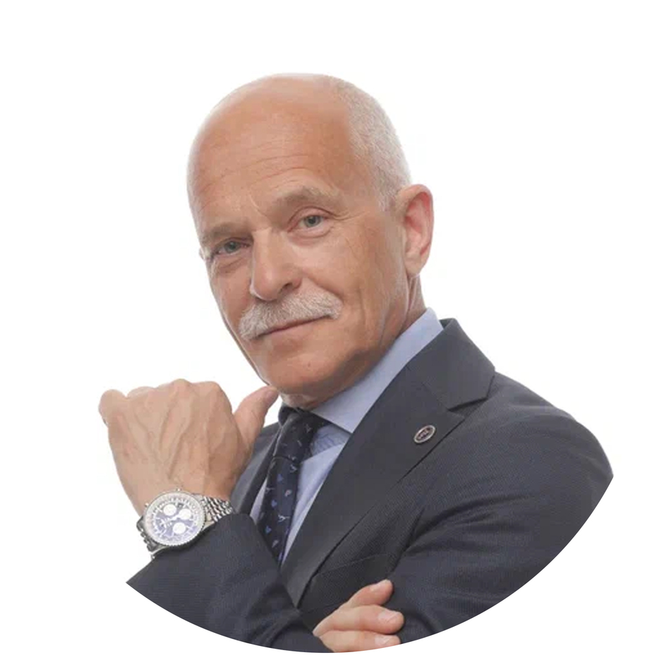 Уральских студентов пригласили в «Промышленные миры». Что из этого вышло? 8 Уральских студентов пригласили в «Промышленные миры». Что из этого вышло? 8