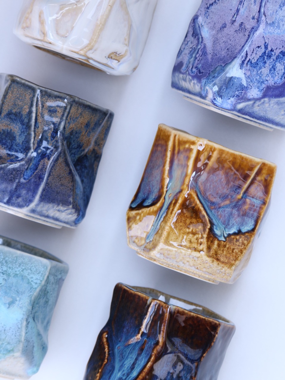 Посуда сУРАЛа: стартовать с 9 кв. м, завоевать мир, уйти на два года и вернуться другими 3 Посуда сУРАЛа: стартовать с 9 кв. м, завоевать мир, уйти на два года и вернуться другими 3