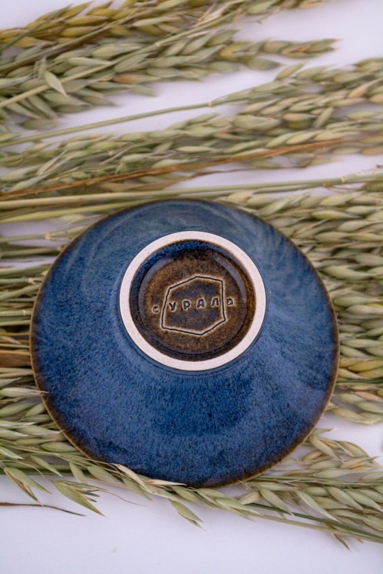 Посуда сУРАЛа: стартовать с 9 кв. м, завоевать мир, уйти на два года и вернуться другими 2 Посуда сУРАЛа: стартовать с 9 кв. м, завоевать мир, уйти на два года и вернуться другими 2