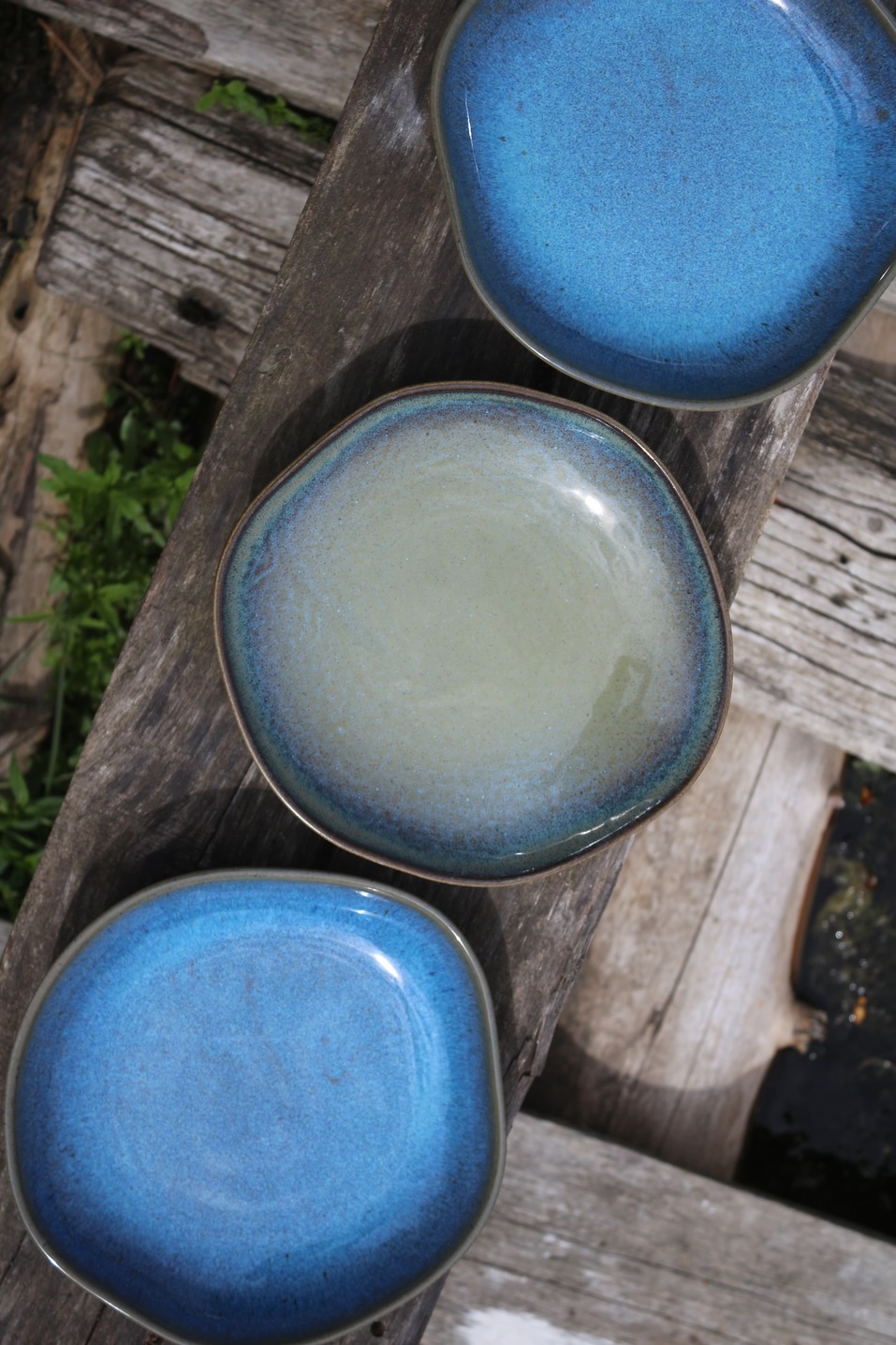 Посуда сУРАЛа: стартовать с 9 кв. м, завоевать мир, уйти на два года и вернуться другими 5 Посуда сУРАЛа: стартовать с 9 кв. м, завоевать мир, уйти на два года и вернуться другими 5