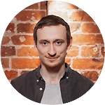 Посуда сУРАЛа: стартовать с 9 кв. м, завоевать мир, уйти на два года и вернуться другими 1 Посуда сУРАЛа: стартовать с 9 кв. м, завоевать мир, уйти на два года и вернуться другими 1