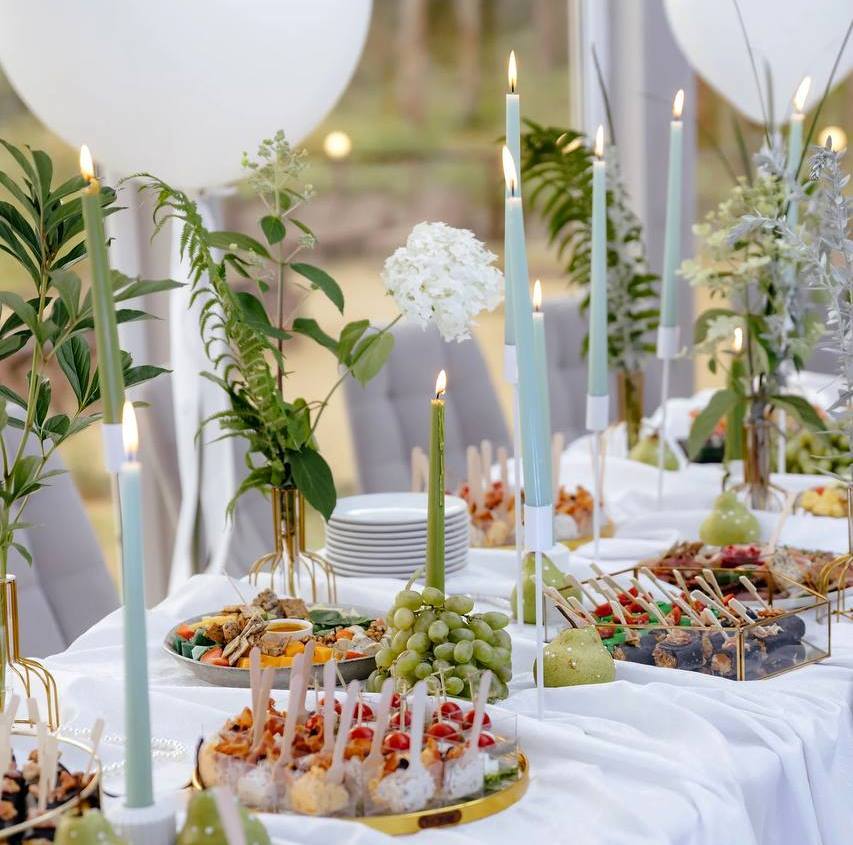 В поисках идеального вкуса: как челябинский шеф превращает еду в искусство 8 В поисках идеального вкуса: как челябинский шеф превращает еду в искусство 8