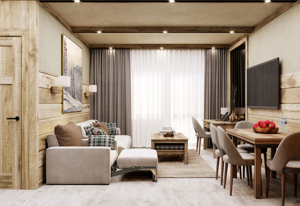 В Екатеринбурге обсудили новые возможности инвестиций в недвижимость 3 В Екатеринбурге обсудили новые возможности инвестиций в недвижимость 3