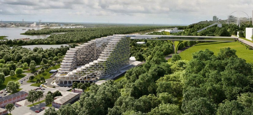 Фото: admgor.nnov.ru Фото: admgor.nnov.ru