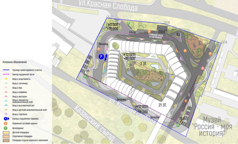 Фото: admgor.nnov.ru Фото: admgor.nnov.ru