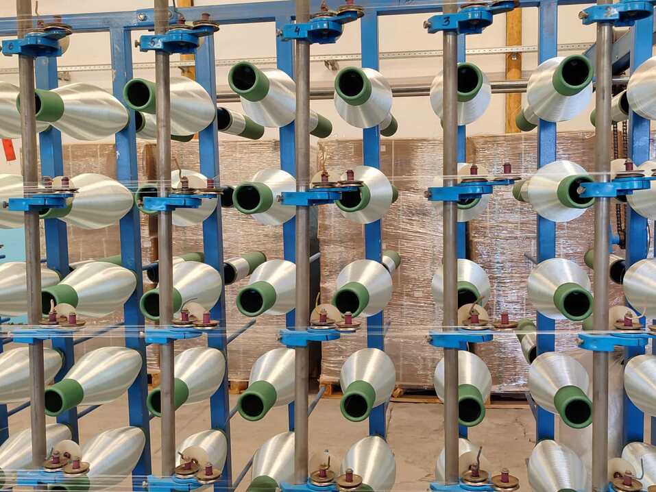 «Фактически люди приходят к нам с ферм и из магазинов и получают у нас новую профессию» 2 «Фактически люди приходят к нам с ферм и из магазинов и получают у нас новую профессию» 2