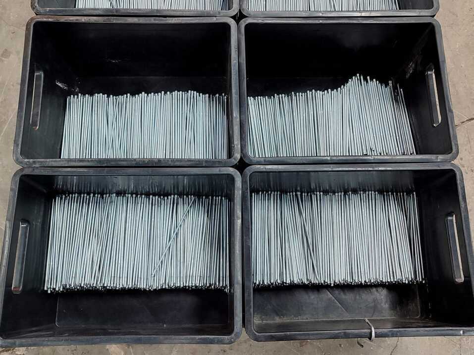 «Фактически люди приходят к нам с ферм и из магазинов и получают у нас новую профессию» 6 «Фактически люди приходят к нам с ферм и из магазинов и получают у нас новую профессию» 6