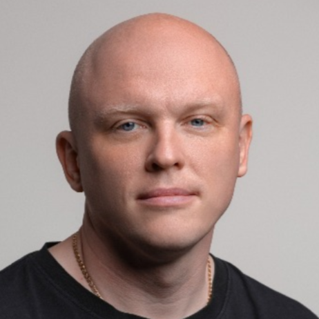 Спецпроект «Ты помнишь, как мы начинали?»: первая часть 1 Спецпроект «Ты помнишь, как мы начинали?»: первая часть 1