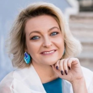 Спецпроект «Ты помнишь, как мы начинали?»: первая часть 3 Спецпроект «Ты помнишь, как мы начинали?»: первая часть 3