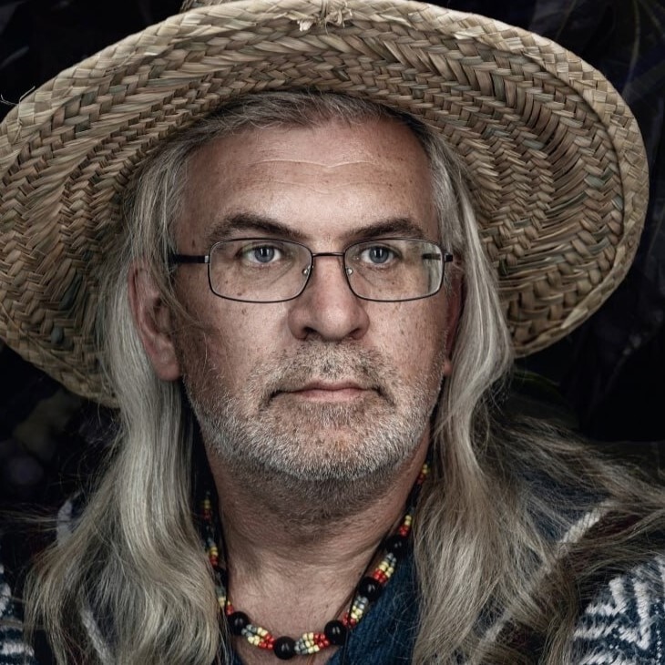 Спецпроект «Ты помнишь, как мы начинали?»: первая часть 5 Спецпроект «Ты помнишь, как мы начинали?»: первая часть 5