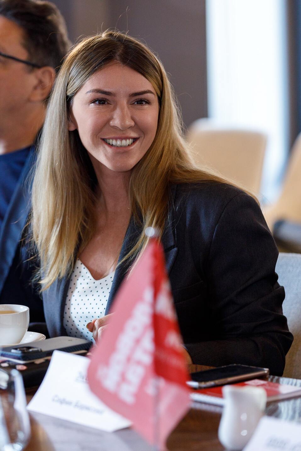 Выбраны номинанты на «Человека года в сфере франчайзинга»-2024 4 Выбраны номинанты на «Человека года в сфере франчайзинга»-2024 4