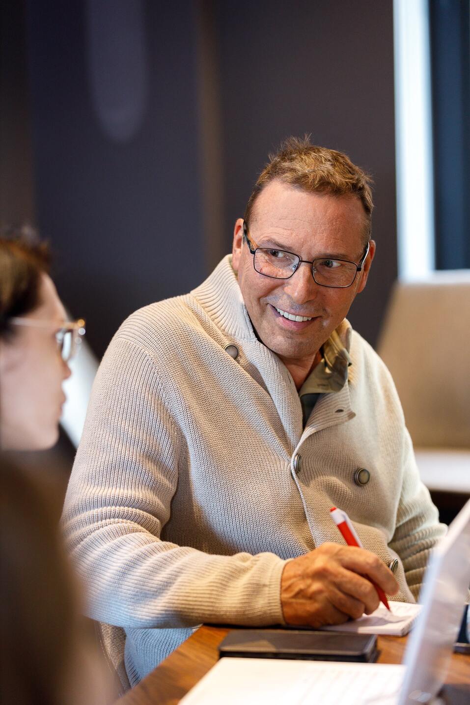 Выбраны номинанты на «Человека года в сфере франчайзинга»-2024 6 Выбраны номинанты на «Человека года в сфере франчайзинга»-2024 6