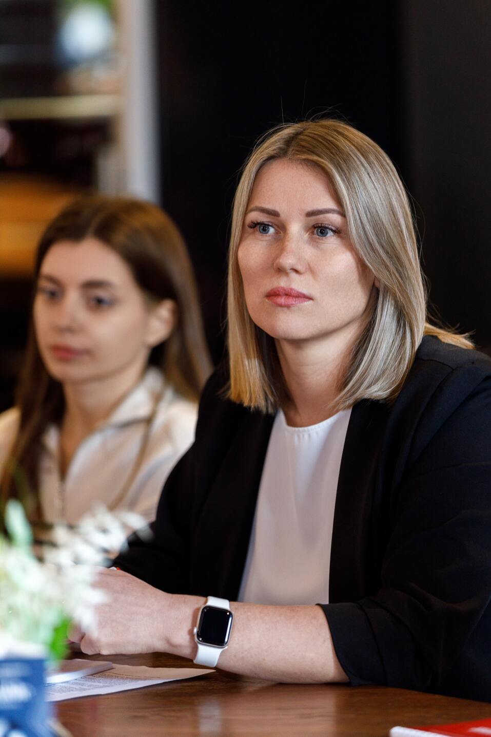 Выбраны номинанты на «Человека года в сфере франчайзинга»-2024 8 Выбраны номинанты на «Человека года в сфере франчайзинга»-2024 8