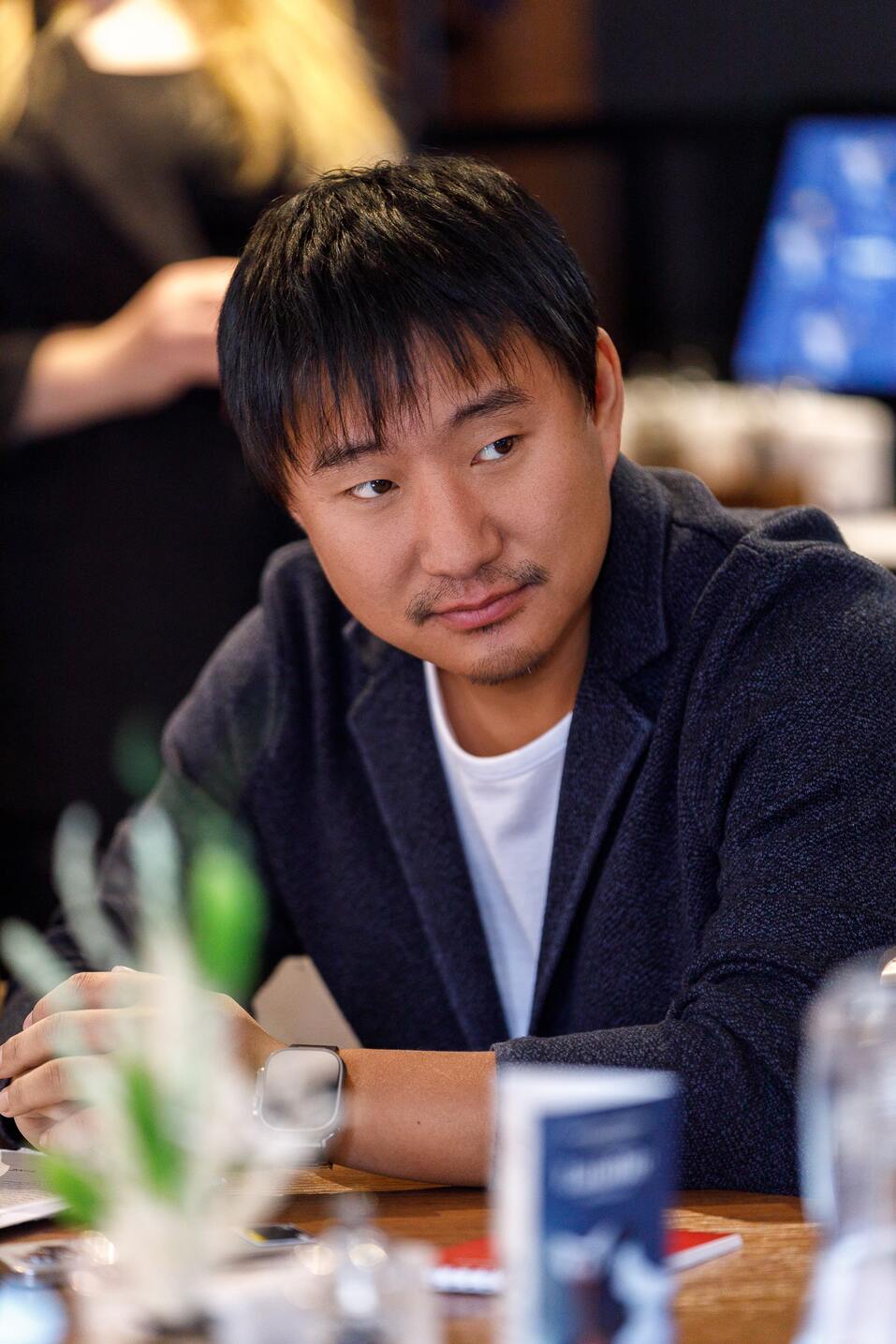 Выбраны номинанты на «Человека года в сфере франчайзинга»-2024 11 Выбраны номинанты на «Человека года в сфере франчайзинга»-2024 11