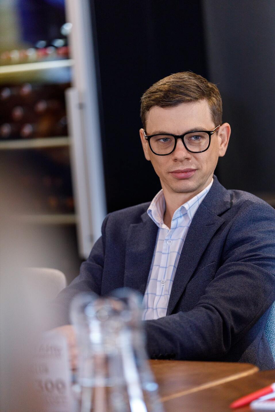 Выбраны номинанты на «Человека года в сфере франчайзинга»-2024 12 Выбраны номинанты на «Человека года в сфере франчайзинга»-2024 12