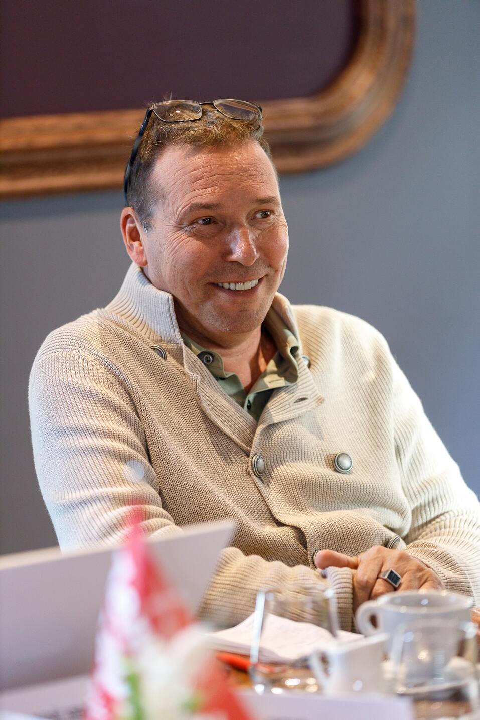 Выбраны номинанты на «Человека года в сфере франчайзинга»-2024 25 Выбраны номинанты на «Человека года в сфере франчайзинга»-2024 25