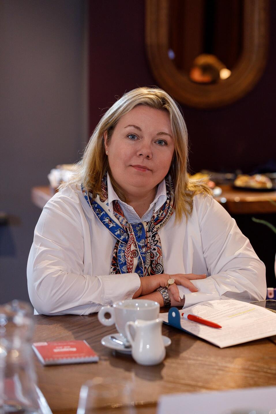 Выбраны номинанты на «Человека года в сфере франчайзинга»-2024 51 Выбраны номинанты на «Человека года в сфере франчайзинга»-2024 51