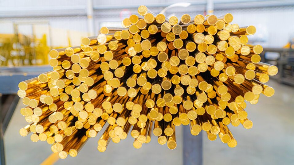 Дмитрий Левин: «Стремлюсь создать предприятие, которым Россия будет гордиться» 5 Дмитрий Левин: «Стремлюсь создать предприятие, которым Россия будет гордиться» 5