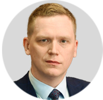 Сурганов Григорий Сурганов Григорий