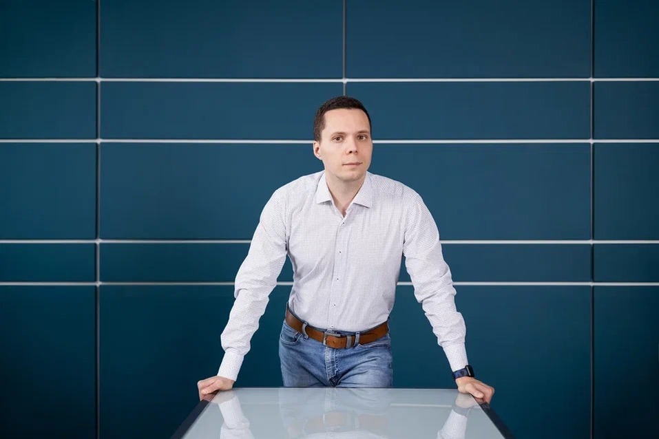 Нехватка персонала? Присмотритесь к самозанятым 1 Нехватка персонала? Присмотритесь к самозанятым 1