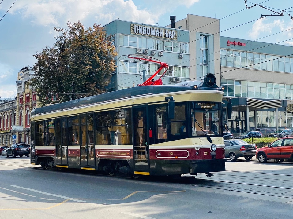 Фото: Александра Прусакова Фото: Александра Прусакова