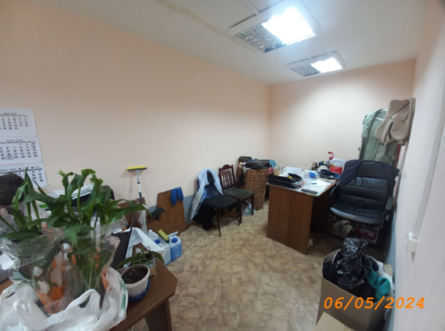 Какое муниципальное имущество Нижнего Новгорода можно приобрести на торгах в ноябре 3 Какое муниципальное имущество Нижнего Новгорода можно приобрести на торгах в ноябре 3