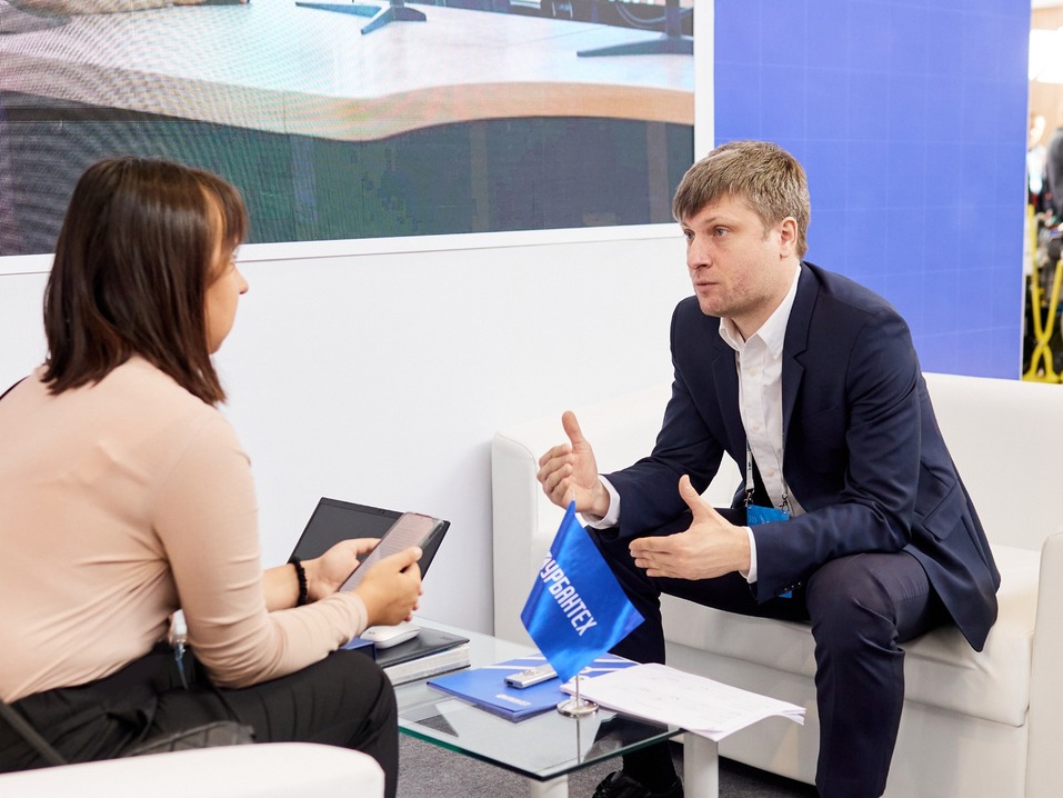 «Камеры на дорогах снижают число нарушений ПДД в 6 раз, но они не заменят сотрудников ГАИ» 2 «Камеры на дорогах снижают число нарушений ПДД в 6 раз, но они не заменят сотрудников ГАИ» 2