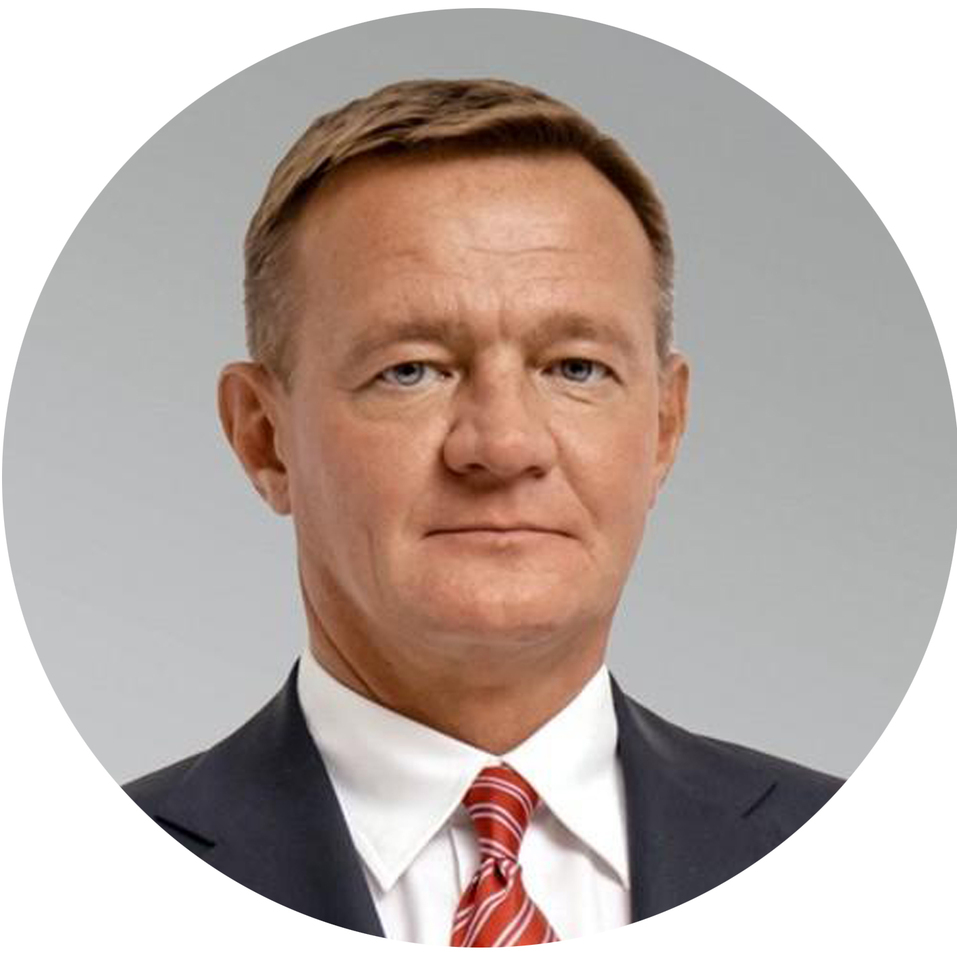 «Лозунги «я плачу налоги, где дороги?» — в прошлом. Важно сохранить сеть, которую создали» 1 «Лозунги «я плачу налоги, где дороги?» — в прошлом. Важно сохранить сеть, которую создали» 1