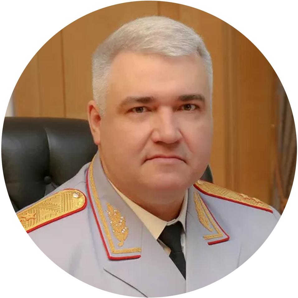 «Лозунги «я плачу налоги, где дороги?» — в прошлом. Важно сохранить сеть, которую создали» 3 «Лозунги «я плачу налоги, где дороги?» — в прошлом. Важно сохранить сеть, которую создали» 3