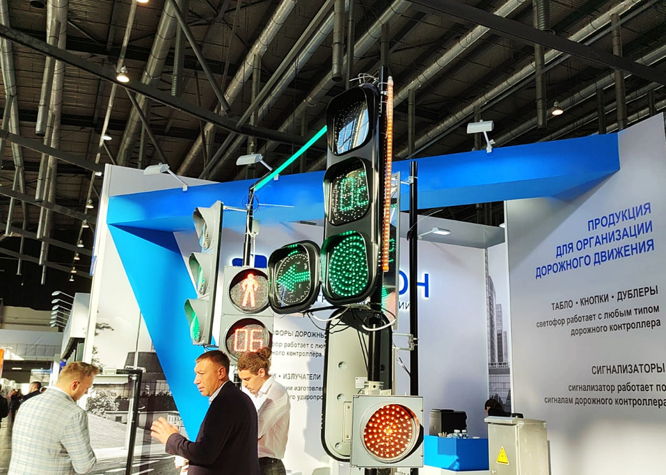 «Лозунги «я плачу налоги, где дороги?» — в прошлом. Важно сохранить сеть, которую создали» 4 «Лозунги «я плачу налоги, где дороги?» — в прошлом. Важно сохранить сеть, которую создали» 4