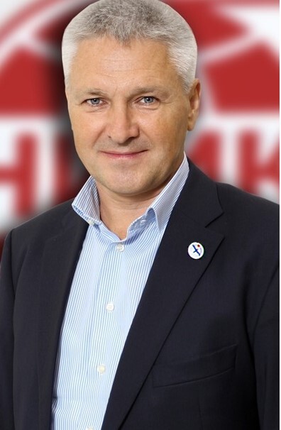 Фото: https://niik.ru/ Фото: https://niik.ru/