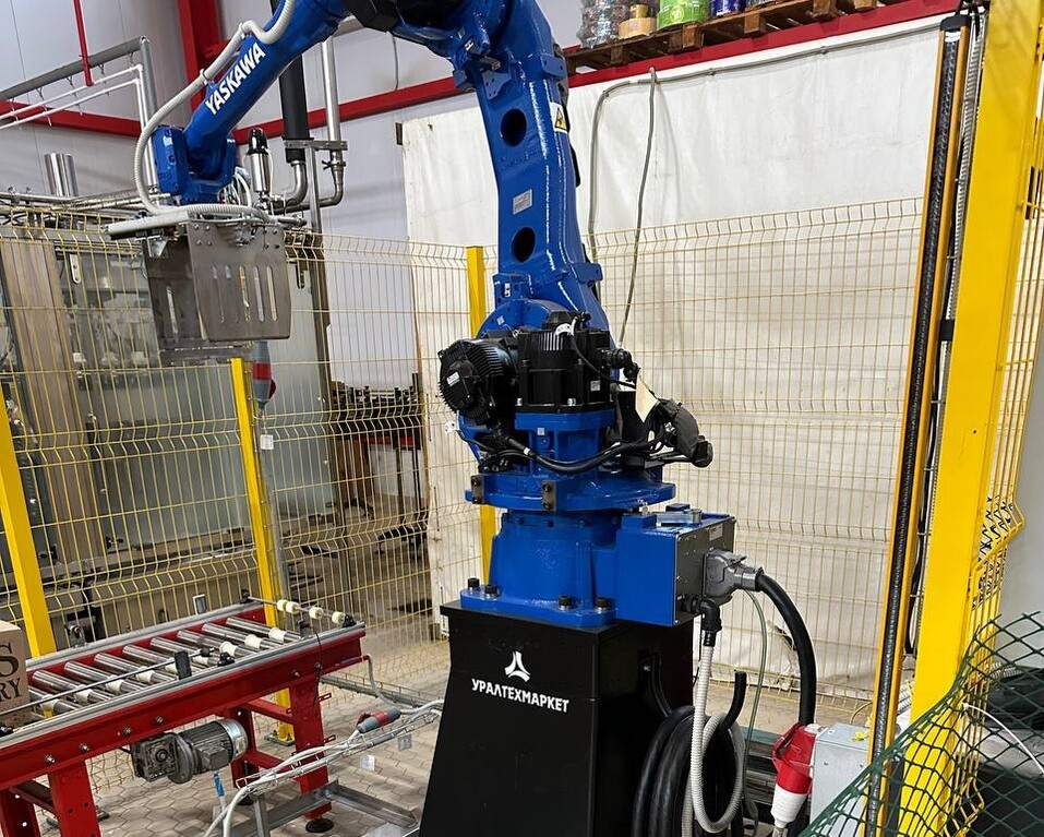 «Мы росли слишком быстро. Это стало проблемой» 2 «Мы росли слишком быстро. Это стало проблемой» 2