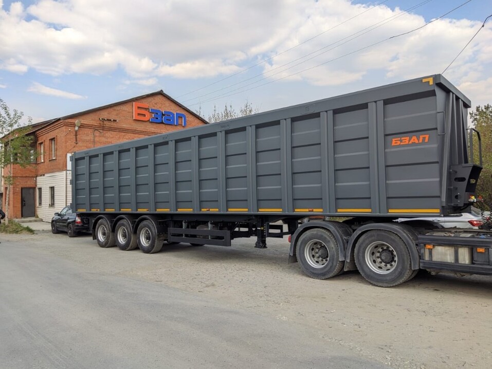 «Мы росли слишком быстро. Это стало проблемой» 3 «Мы росли слишком быстро. Это стало проблемой» 3