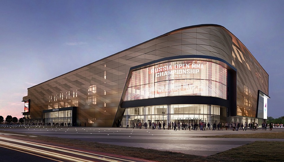 «ИнфорМА» совмещает богатый опыт сотрудников и инновационные технологии 3 «ИнфорМА» совмещает богатый опыт сотрудников и инновационные технологии 3